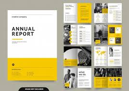 This proposal sample includes sections that feature the goals of the insurance you provide, as well as a description for each type. Business Proposal Cover Images Free Vectors Stock Photos Psd