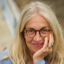 Jean castex annonce un durcissement des restrictions, mais pas de reconfinement. Elisabeth De Castex Elisabethcastex Twitter