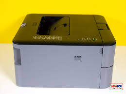 Make sure you, select suitable driver for the model and type of operating system. Bqfojqdi24qs5m