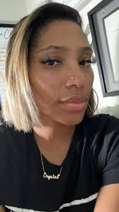 Crystal Perryman (@therapy_aint_for_the_weak) • Instagram photos and videos