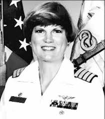 MILITARY AFFAIRS THIS MONTH