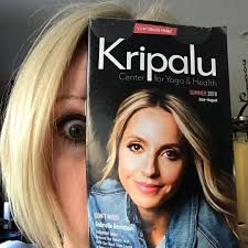 🤘Hey everyone! I hosted another Path To Profits Vision & Goal setting  workshop earlier this week and we had an impactful day! I am thinking 🤔  about hosting another in February and