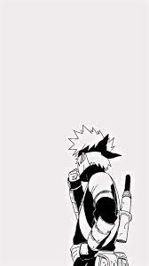 Minato Aesthetic Wallpapers Wallpaper Cave In 2021 Wallpaper Naruto Shippuden Naruto Art Anime Wallpaper