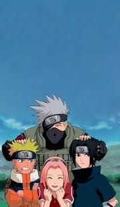 Maybe you would like to learn more about one of these? Team 7 Wallpaper Wallpaper Sun
