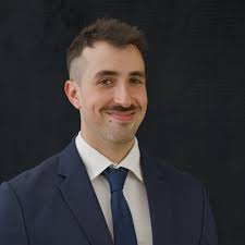 Unser Team — Rechtsanwalt Katzlinger