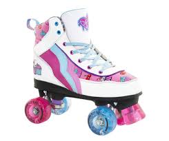 Tc Dytgu Kalaba Adli Kullanicinin Arya Ma Panosundaki Pin Paten