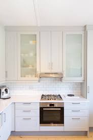 Folkstone Grey Pvc Wrap Essential Kitchens Kitchen Design Grey Kitchen Cupboards Kitchen Renovation