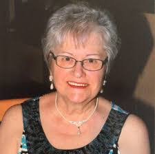 Anne Hamm's Instagram, Twitter & Facebook