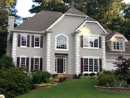 Quick view add to cart. Highland Grey Sherwin Williams Exterior Novocom Top
