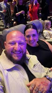 Happy new year everyone🥂 A year full of memories and achievements. Thank  you for all of the support this year it really means a lot!! We hope this  new year is filled