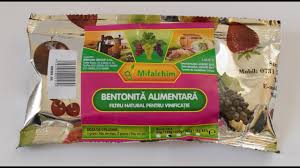 Folosit ca plantă medicinală, alimentară şi condiment, usturoiul este, de asemenea, un remediu terapeutic pentru întărirea imunităţii, tratarea bolilor aparatului respirator şi nu numai. Conservare Vin Cu Dioxid De Sulf Prevenire Casare Vin Cum Se Foloseste Youtube