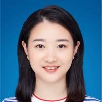 200+ "Ran Ren" profiles