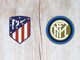 Onsale alerts, detailed seat maps, local currency checkout Atletico Madrid Vs Internazionale Highlights Full Match 11 August 2018 Hd Matches Replay