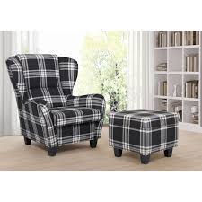 pin auf de upholstery sessel ohrensessel