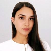 1000+ "Miriam La" profiles