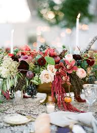 Decorators and home designers can make good use of these. Burgundy Wedding Theme Autumn Wedding Shades Of Burgundy Plum