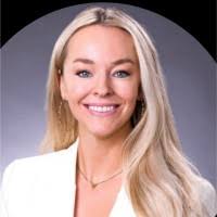 Baird Retirement Management Information