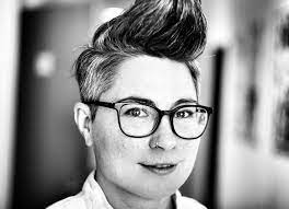 Walk into just about any hair salon and you'll find that women's haircuts are priced significantly higher than men's. Gender Neutral Salons Salon Services