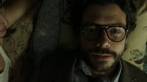 La casa de papel é uma série de televisão de drama policial espanhola criada por álex pina. Watch Money Heist Netflix Official Site