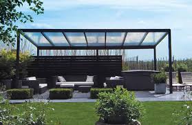 Überdachung terrassenüberdachung vordach b 4,00 m x t 3,00 m inkl.montage neu. Uberdachung Holzland Koster Bei Hildesheim