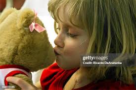 689 Kissing Sarah Stock Photos, High-Res Pictures, and Images