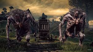 Jun 11, 2021 · elden ring will release january 21, 2022 for ps5, xbox series x/s, pc, and ps4 and xbox one, bandai namco announced at the summer game fest. Elden Ring Release Date Trailer Gameplay Story And More Laptop Mag