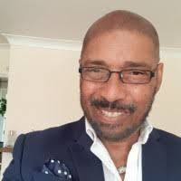 10+ "Junior Morrison" profiles