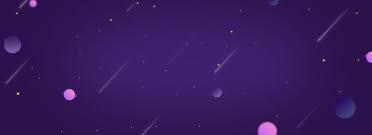 Space Universe Banner Background In 2020 Banner Youtube Banner Backgrounds Youtube Banner Design