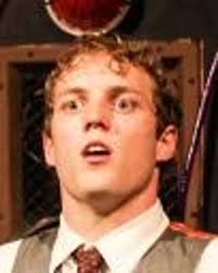 Brandon Ruiter: Credits, Bio, News & More