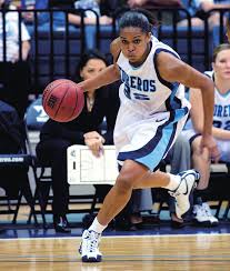 UNIVERSITY OF SAN DIEGO