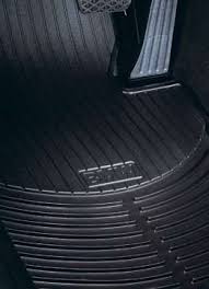 Bmw 3 Series E90 2006 2012 All Weather Rubber Floor Mats Front Black Bmw Http Www Amazon Com Dp B009az5ad Rubber Floor Mats Rubber Flooring Bmw 3 Series