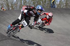 Expatica is the international community's online home away from home. Bmx Kim Forslund Page 9