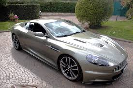 Image result for California Sage 1961 Aston Martin