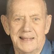 Nobbe Family Obituaries