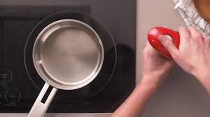Think about whether or not you are interested in mounting your electric can opener to a cabinet or wall. How To Use A Can Opener The Home Depot