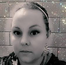 Audrey Joslin's Instagram, Twitter & Facebook