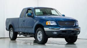 Image result for Dark Teal 2000 F150