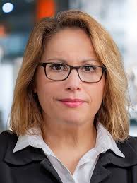 Professional Accounting Firm in Brossard