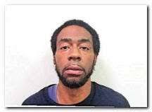 Louisiana Sex Offender Search