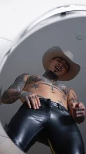 @croycitoo112s video Tweet