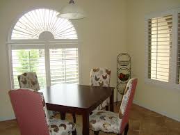 Pin On My Favourite Pier1 Items I Have Bought And Things I Still Want