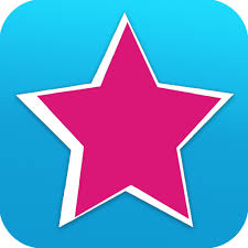 Sing with 50m+ music lovers 7.7.1 • original • no mods. Video Making Pro Video Star Maker Guide Apk 1 0 Download For Android Download Video Making Pro Video Star Maker Guide Apk Latest Version Apkfab Com