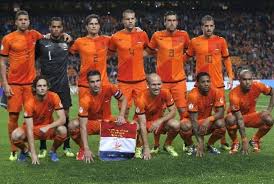 Find and follow posts tagged timnas portugal on tumblr. Belanda Piala Eropa 2016 Dan Kisah Kegagalan Oranje Menembus Piala Dunia 2002 Republika Online