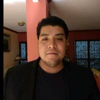 40+ "Adrian Calixto" profiles