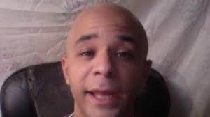 Police investigating incident involving Springfield officers, man filming  death investigation