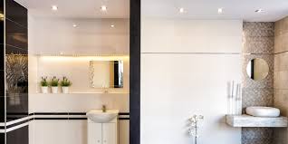 Check spelling or type a new query. Comment Installer Des Spots Led Encastrables 10 Etapes Mesdepanneurs Fr