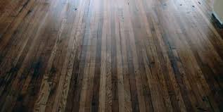 7 Ways To Silence Your Squeaky Floor Squeaky Floors Refinishing Hardwood Floors Hardwood Floors
