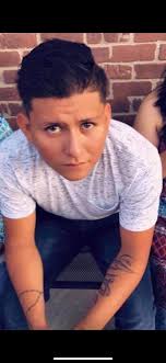 Yoshio Luna Herrera Obituary