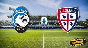Atalanta Kalyari Prognoz Anons I Stavka Na Match 04 10 2020 á‰ Footboom