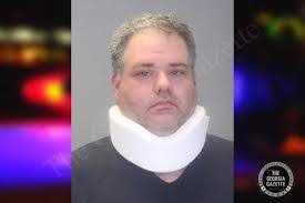 Chris Tarnowski's Instagram, Twitter & Facebook